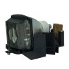 Plus 28 050 Projector Lamp Module