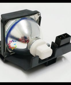 Plus Kglps2230 Projector Lamp Module 2