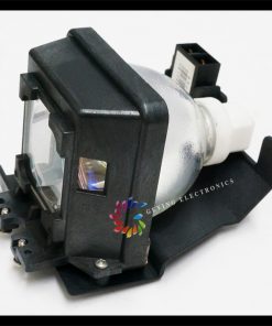 Plus Kglps2230 Projector Lamp Module 3