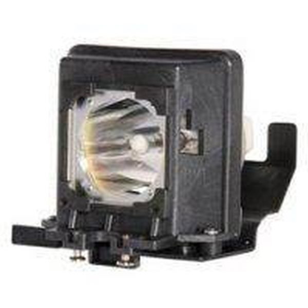 Plus Kglps2230 Projector Lamp Module 4