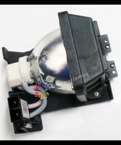 Plus Pv 131xh30 Projector Lamp Module 2