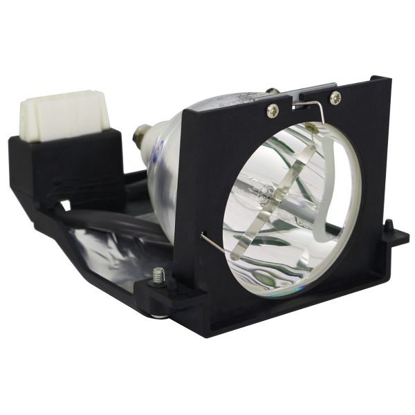 Plus U2 811 Projector Lamp Module 1