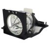 Plus U2 X1150 Projector Lamp Module