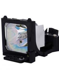 Polaroid Polaview 270 Projector Lamp Module
