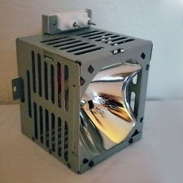 Sanyo Plc 220n Projector Lamp Module 2