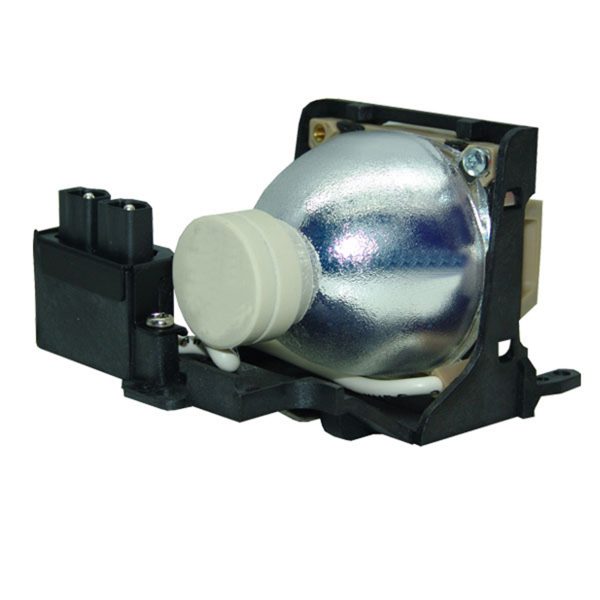 Scott Dlp 700 Projector Lamp Module 4