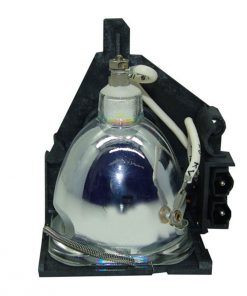 Scott Dlp 776 Projector Lamp Module 2