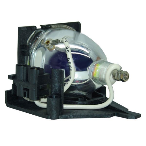 Scott Dlp 776 Projector Lamp Module 3