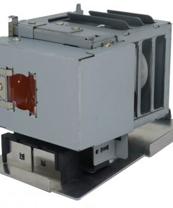 Sharp Anlx30lp Projector Lamp Module