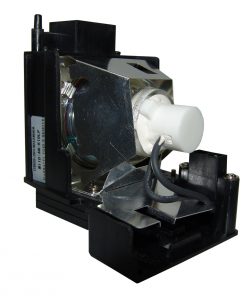 Sharp Xv Z15000a Projector Lamp Module 4