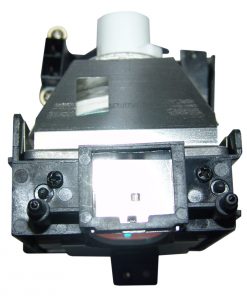 Sharp Xv Z18000 Projector Lamp Module 3