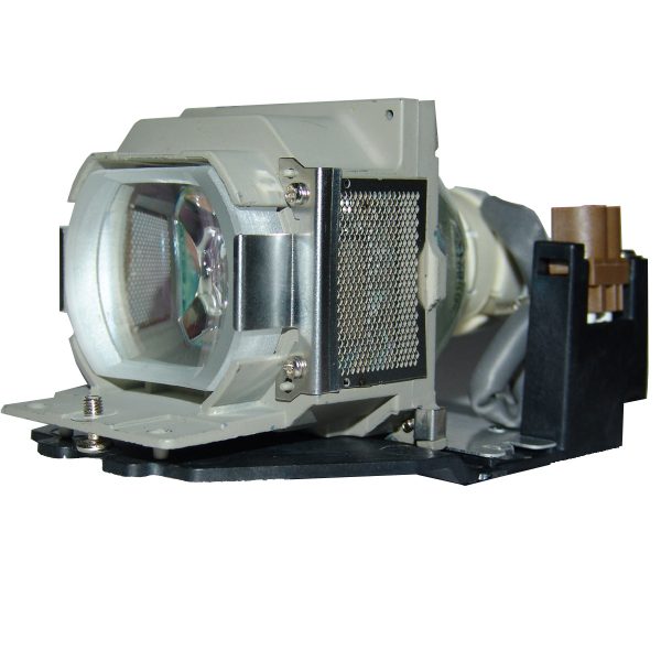 Sony Bw7 Projector Lamp Module