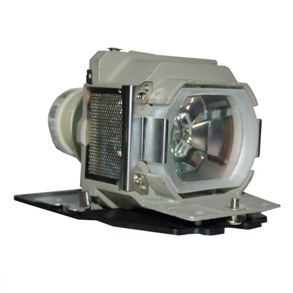 Sony Bw7 Projector Lamp Module 2