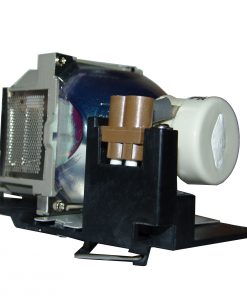 Sony Bw7 Projector Lamp Module 4