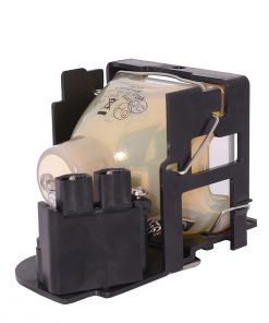 Sony Cs2 Projector Lamp Module 5