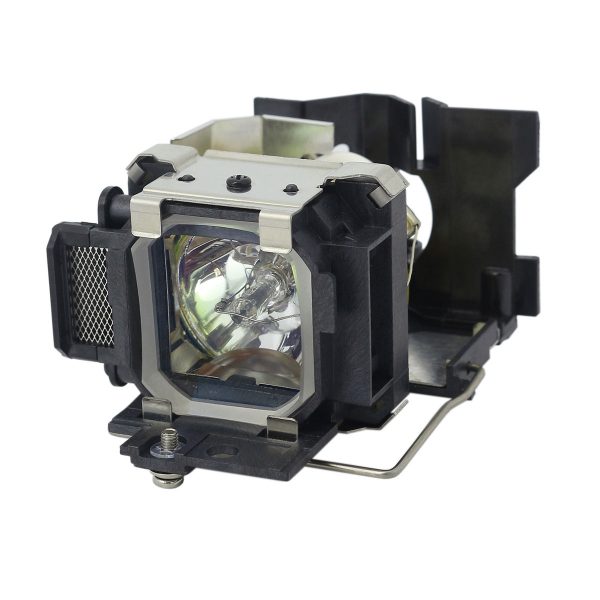 Sony Es3 Projector Lamp Module