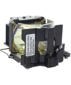 Sony Es3 Projector Lamp Module 4