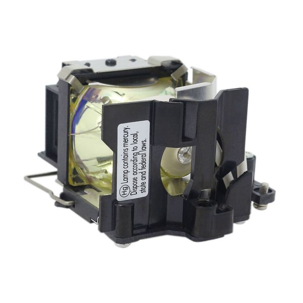 Sony Es3 Projector Lamp Module 4