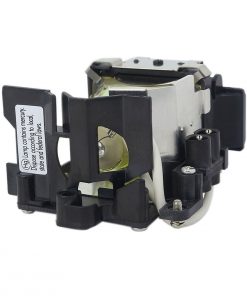 Sony Es3 Projector Lamp Module 5