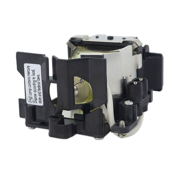 Sony Es3 Projector Lamp Module 5