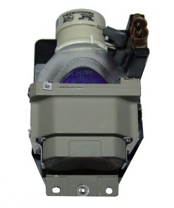 Sony Es7 Projector Lamp Module 3