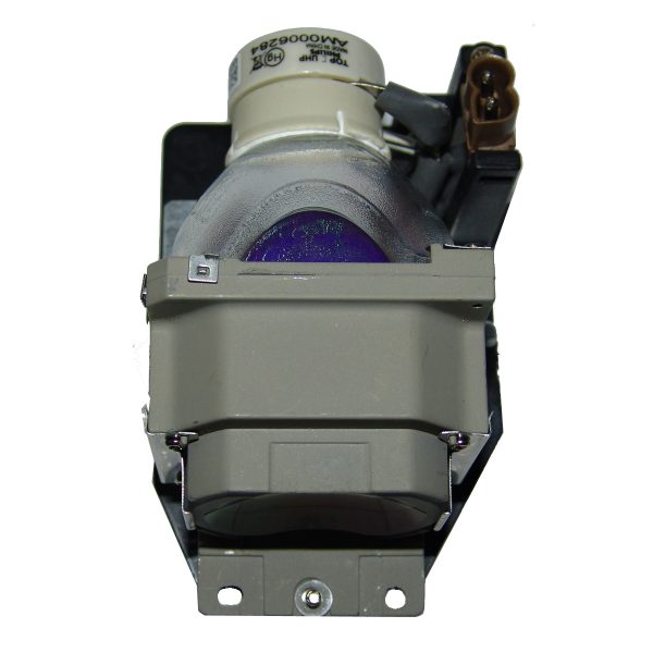 Sony Es7 Projector Lamp Module 3