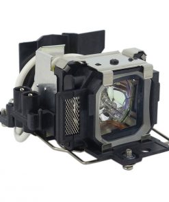 Sony Ex3 Projector Lamp Module 2