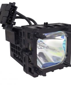 Sony Kds 50a2020 Projection Tv Lamp Module 1