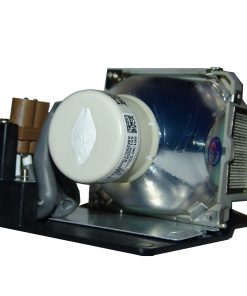 Sony Lmpe191 Projector Lamp Module 4