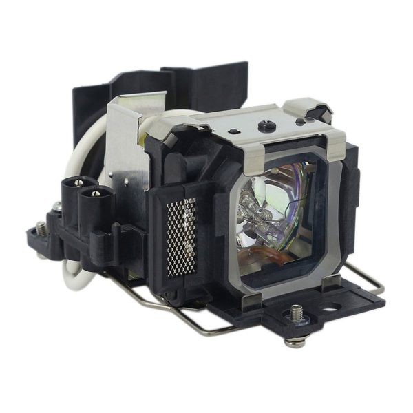 Sony Vpl Cs21 Road Warrior Projector Lamp Module 2