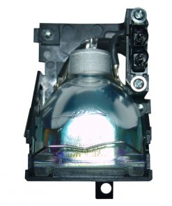 Sony Vpl Cx2 Projector Lamp Module 3