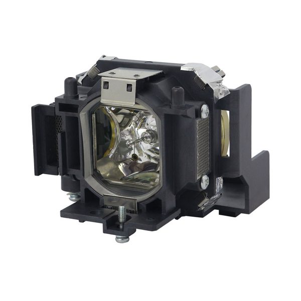 Sony Vpl Cx80 Projector Lamp Module