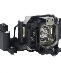 Sony Vpl Cx85 Projector Lamp Module 2