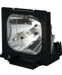 Toshiba Tlp 380u Projector Lamp Module