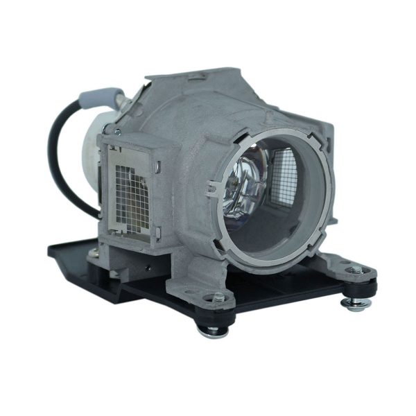 Toshiba Tlp X100 Projector Lamp Module 1