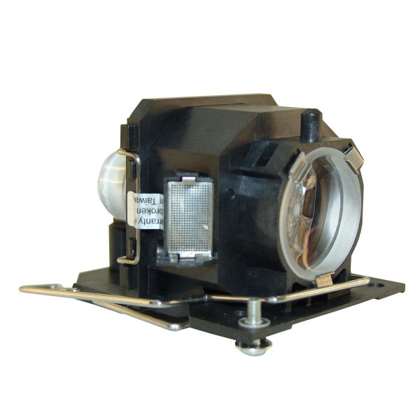 Viewsonic Pj3211 Projector Lamp Module 2