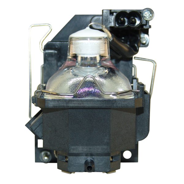 Viewsonic Pj3211 Projector Lamp Module 3