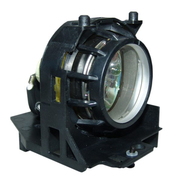 Viewsonic Pj510 Projector Lamp Module 2