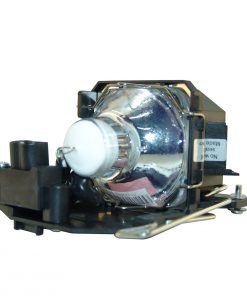 Viewsonic Pjl3211 Projector Lamp Module 4