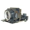 Viewsonic Rlc 039 Projector Lamp Module