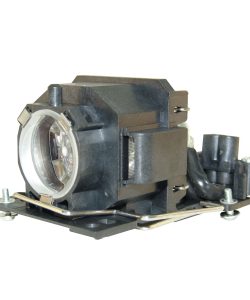 Viewsonic Rlc 039 Projector Lamp Module