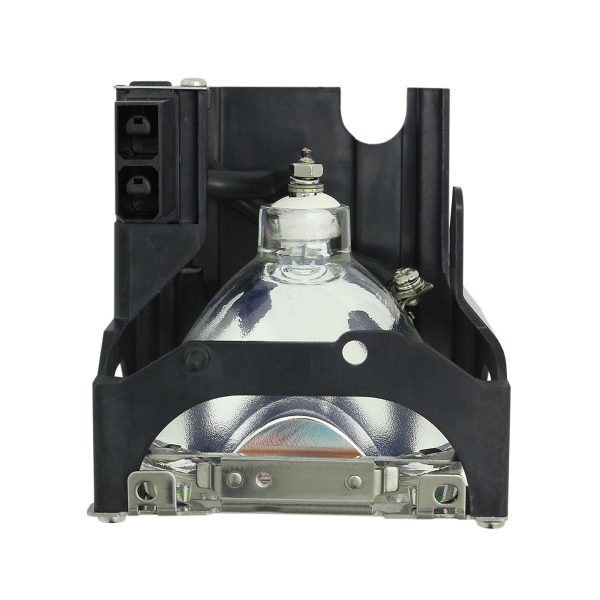 Viewsonic Rlu 150 03a Projector Lamp Module 3