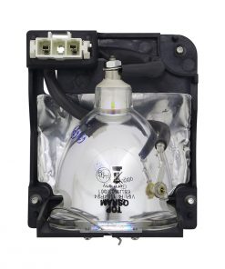 Yamaha Dpx 1 Projector Lamp Module 2