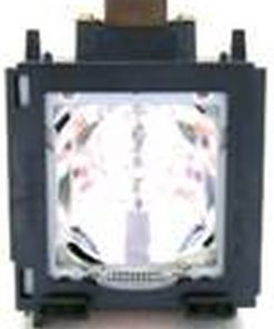 Sharp Xg V10xe Projector Lamp Module 1