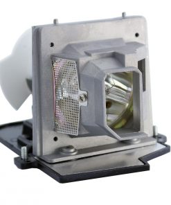 Acer Pd100pd Projector Lamp Module 2