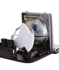 Acer Pd120pd Projector Lamp Module 5