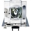 Digital Projection Mercury 930 1080p 3d Projector Lamp Module