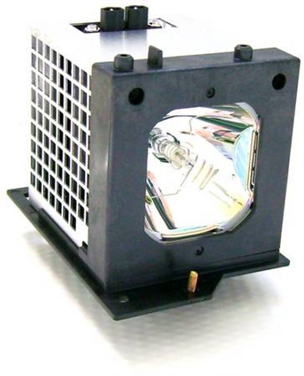 Hitachi Lm520 Projection Tv Lamp Module