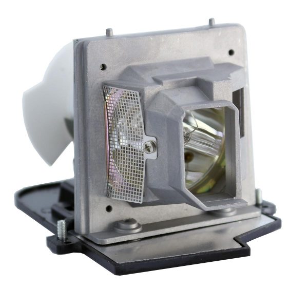 Optoma Ds305 Projector Lamp Module 2