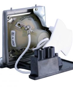 Optoma Ds305 Projector Lamp Module 4